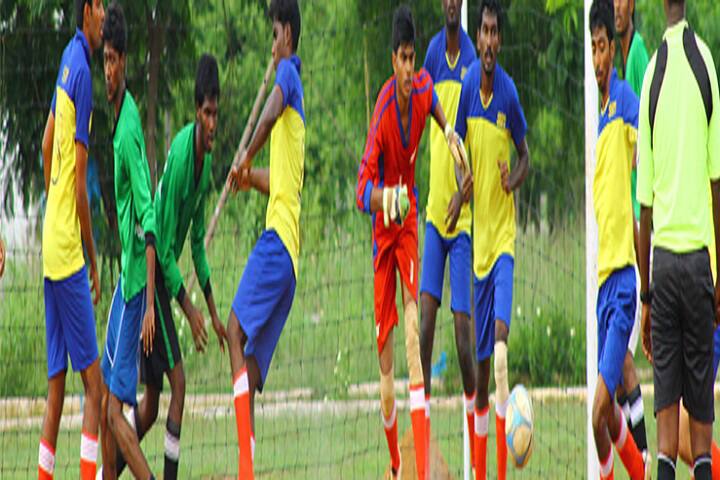 sports